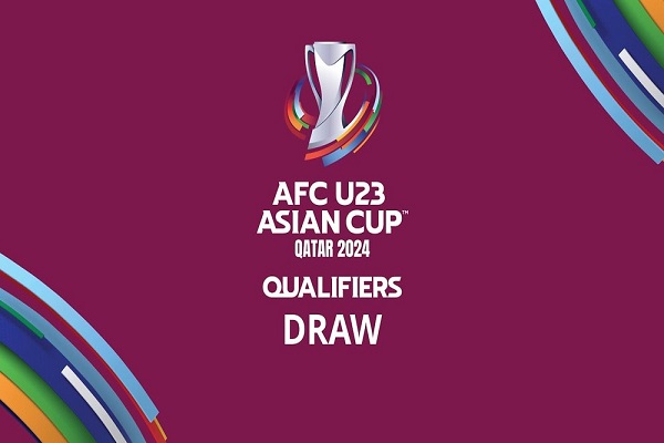 亚洲杯足球赛2024赛程，卡塔尔亚洲杯赛程安排