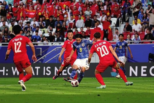 2023亚洲杯为什么推迟？
