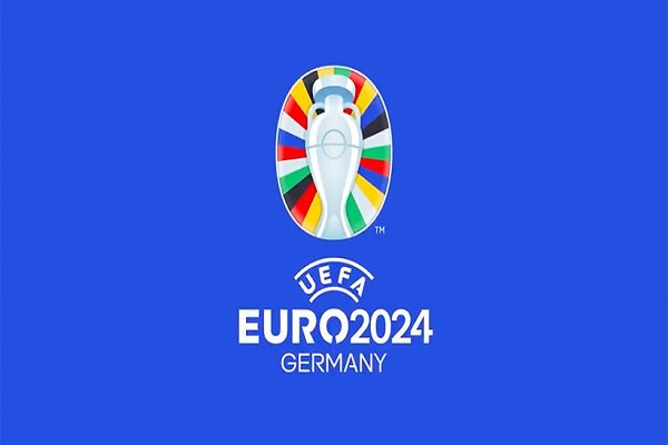 欧洲杯2024几月份开始比赛？