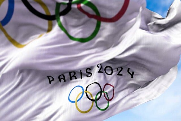 巴黎奥运会2024举办时间，巴黎奥运会开幕时间安排